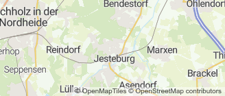 Standort