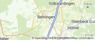 Locatie