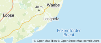 Locatie