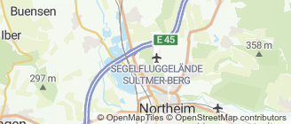 Locatie