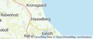 Standort