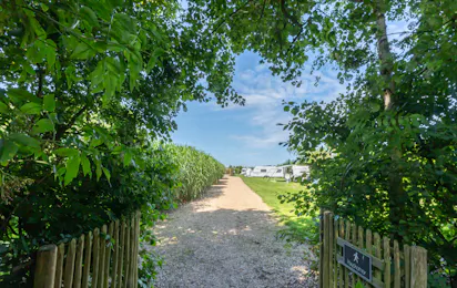 7Huizen aan Zee