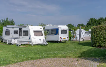 7Huizen aan Zee