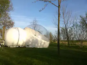 A-Hoeve
