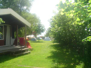 A-Hoeve