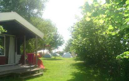 A-Hoeve
