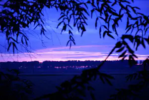 A-Hoeve