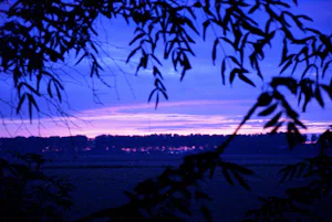 A-Hoeve