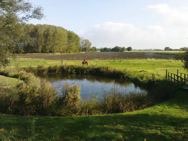 A-Hoeve