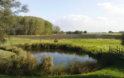 A-Hoeve