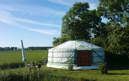 A-Hoeve