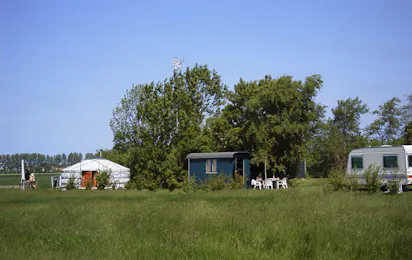 A-Hoeve