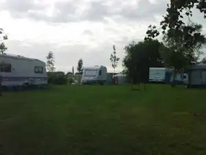 A-Hoeve