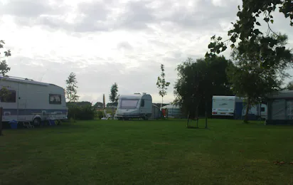 A-Hoeve