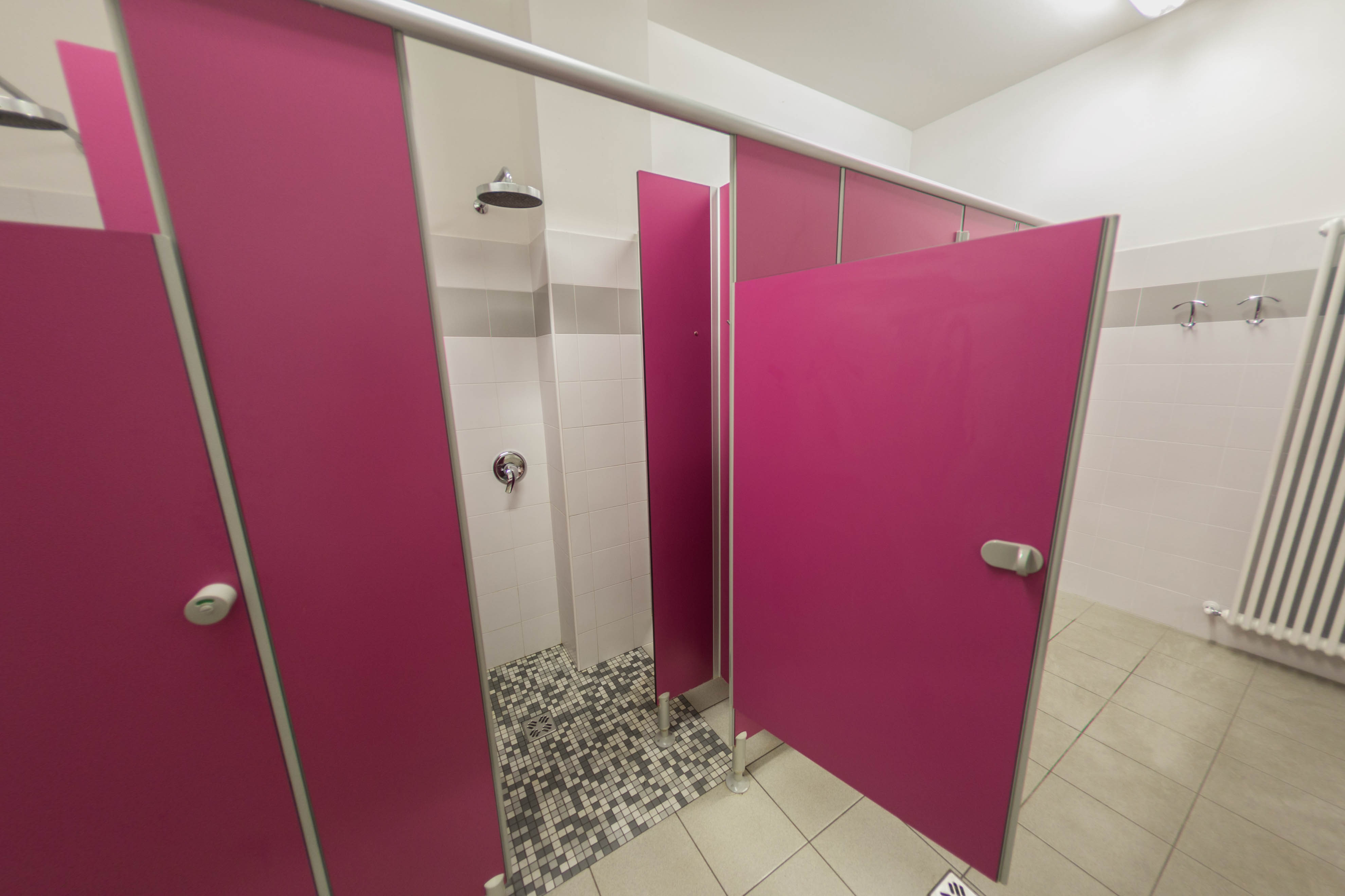 Ab&c Arco Bed and Camping