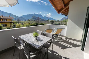 Ab&c Arco Bed and Camping