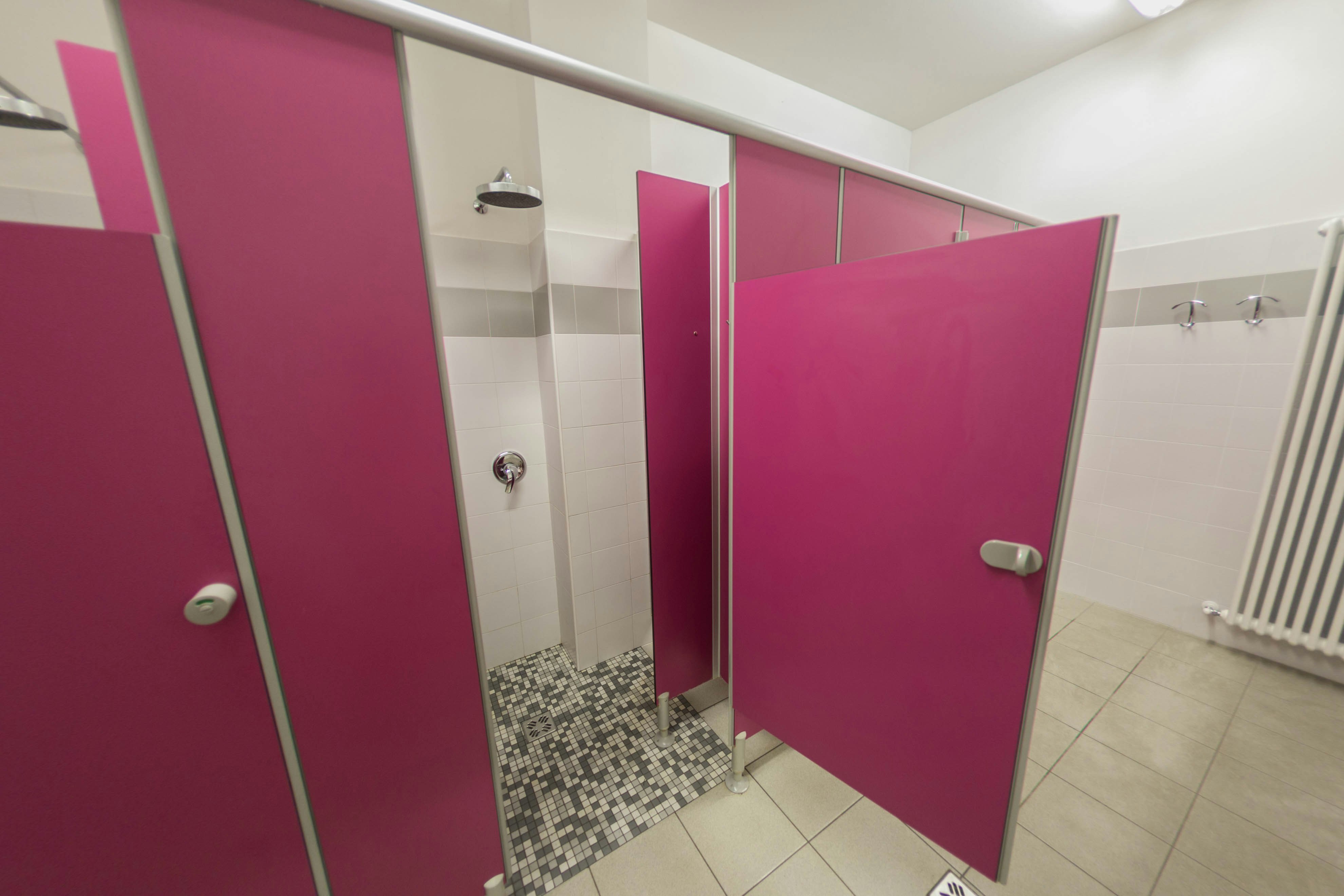 Ab&c Arco Bed and Camping