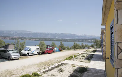 Adriasol Camping