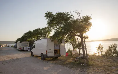 Adriasol Camping