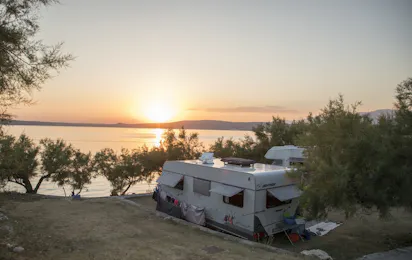 Adriasol Camping
