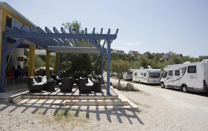 Adriasol Camping
