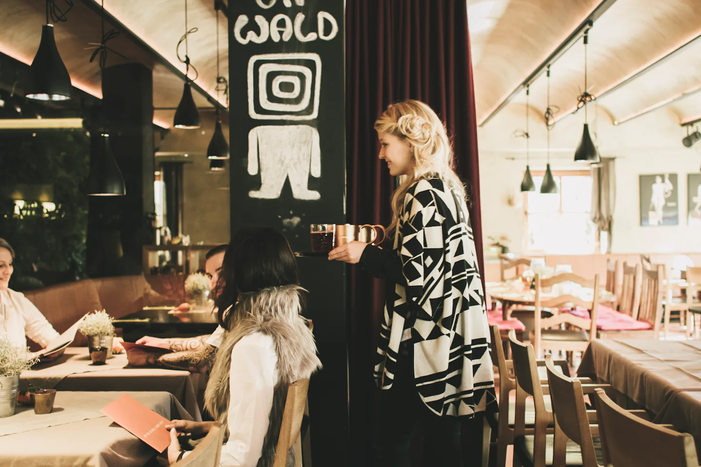 Adventure Camp Schnitzmühle