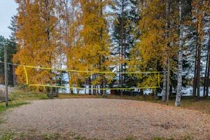 Aehtaeri Zoo Camping - Beachvolleyball.jpg