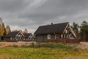 Aehtaeri Zoo Camping - Mietunterkuenfte - 1.jpg