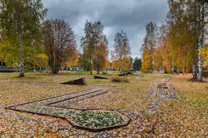 Aehtaeri Zoo Camping - Minigolf.jpg