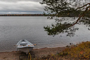 Aehtaeri Zoo Camping - Seeufer.jpg