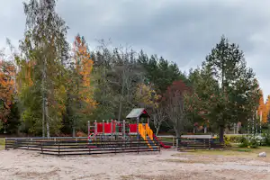 Aehtaeri Zoo Camping - Spielplatz.jpg