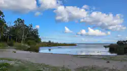 Ängskärs HavsCamping