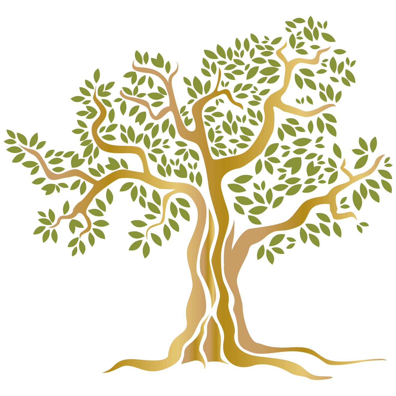 Agricampeggio Abbruzzetti