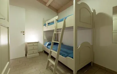 Agricampeggio Alessandra