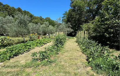 Agricampeggio Borgo Agna