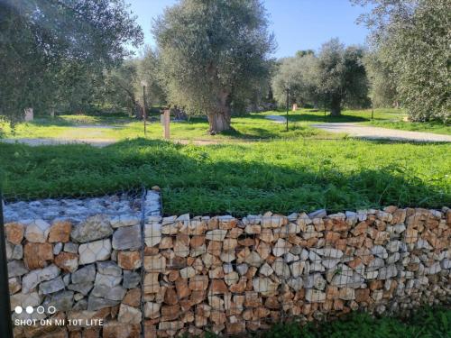 Agricampeggio Passione Natura