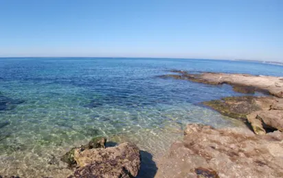 Agricampeggio & Glamping Torre Sabea