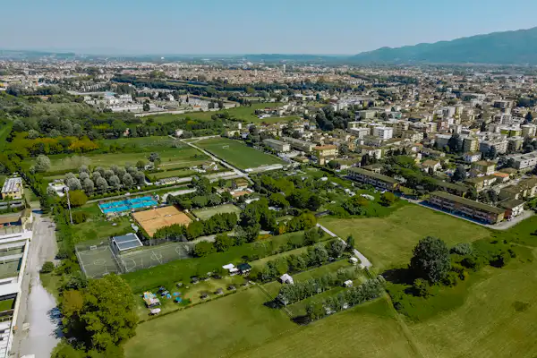 Agrisosta Al Bersaglio 2