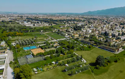 Agrisosta Al Bersaglio 2