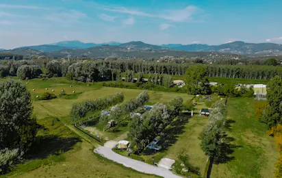 Agrisosta Al Bersaglio 2