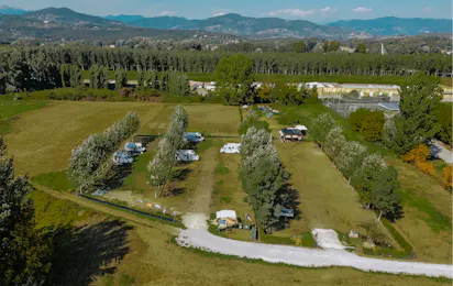 Agrisosta Al Bersaglio 2