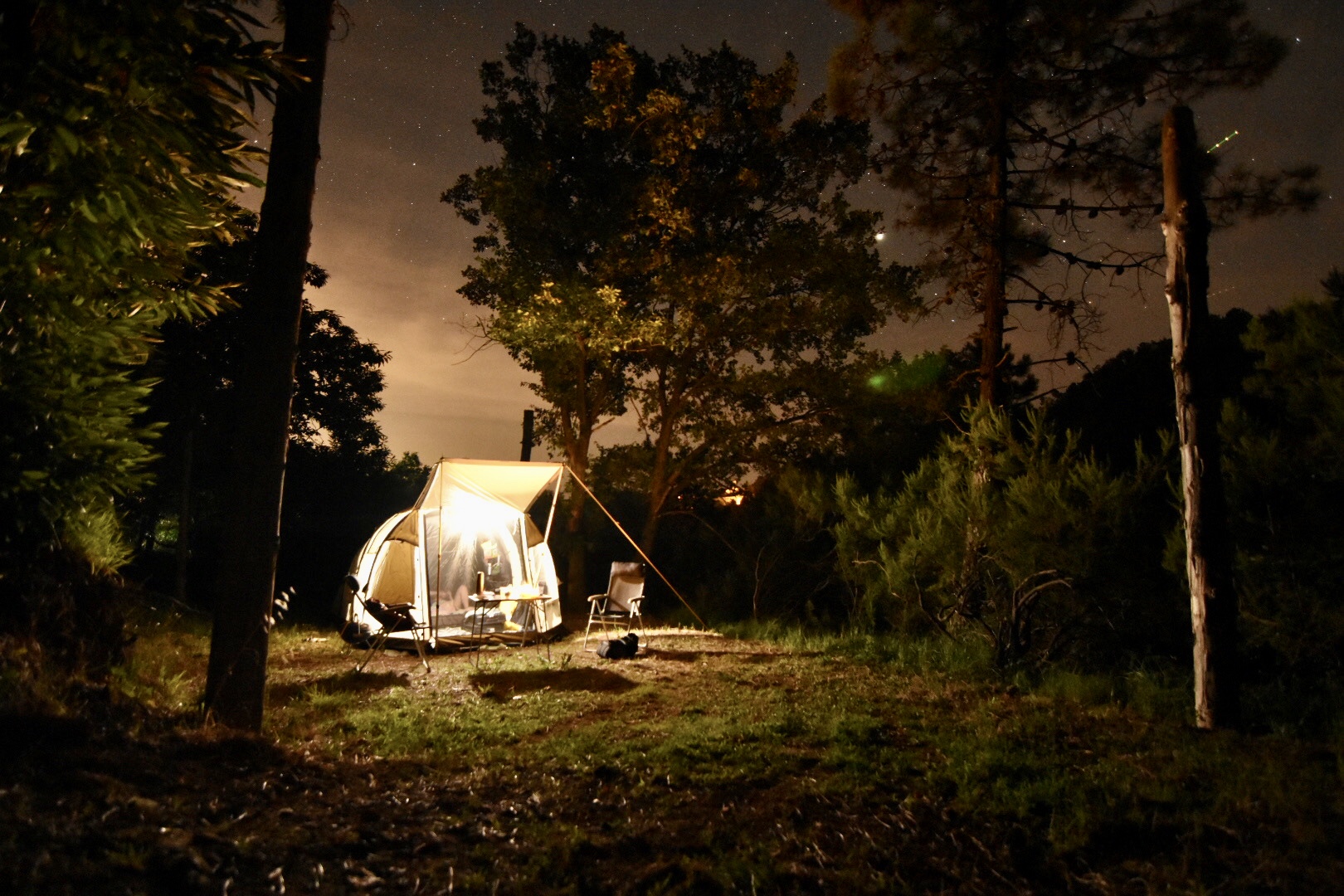 Agriturismo Ca du Chittu