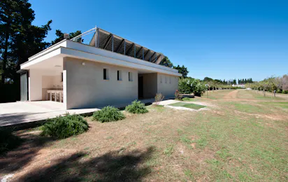 Agriturismo Fontanelle