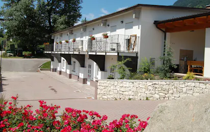 Agriturismo Montibeller