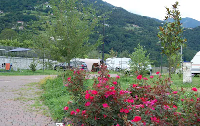 Agriturismo Montibeller