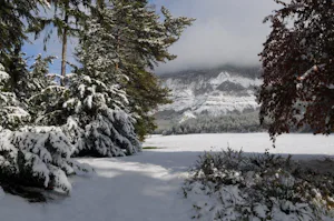 Aire Naturelle La Source