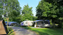 Aktiv Camp Purgstall