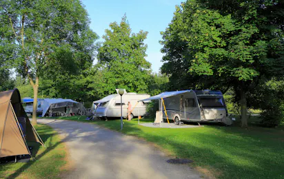 Aktiv Camp Purgstall