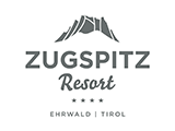Zugspitz Resort