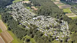 Alb-Camping Westerheim